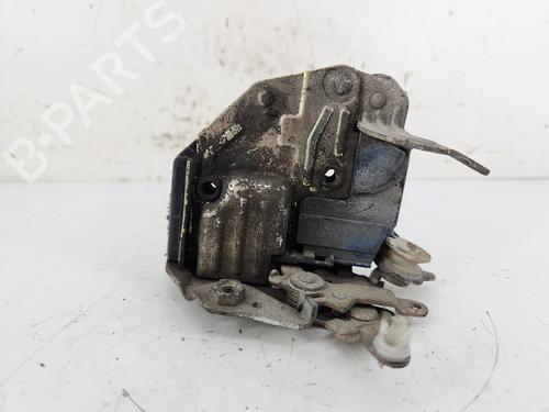 Used Front right lock Front right lock 39447272 39447272