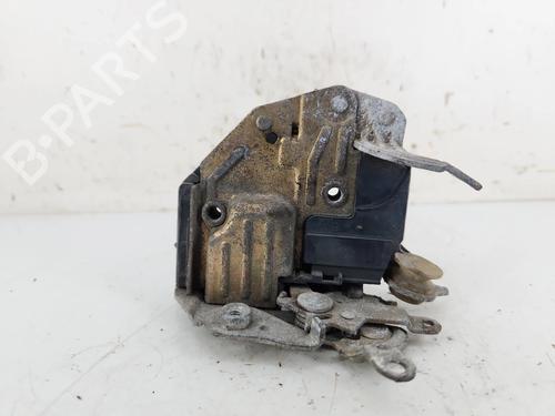 Used Front right lock Front right lock 39447266 39447266