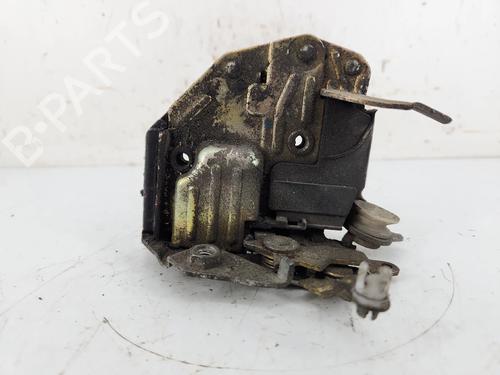 Used Front right lock Front right lock 39447275 39447275