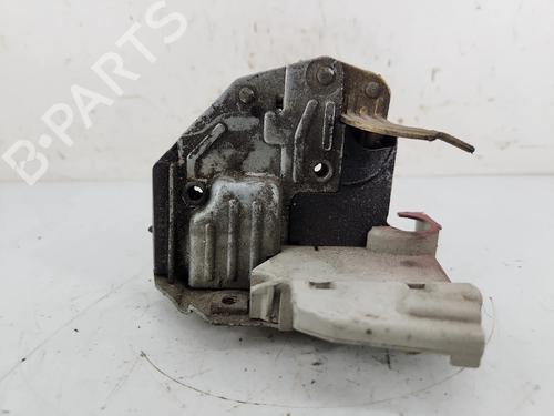 Used Front right lock Front right lock 39447278 39447278