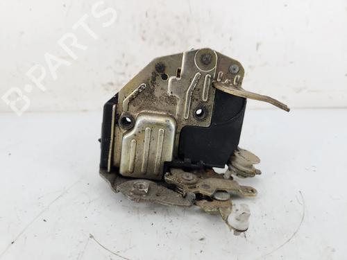 Used Front right lock Front right lock 39447283 39447283