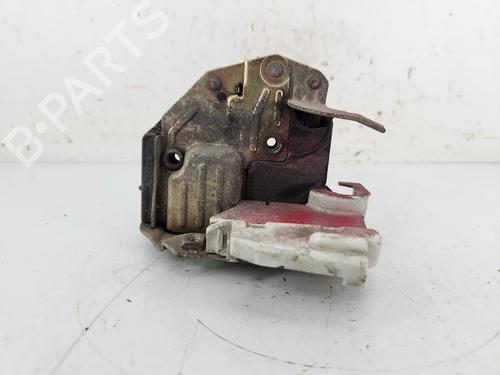 Used Front right lock Front right lock 39432839 39432839