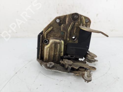 Used Front right lock Front right lock 39432837 39432837