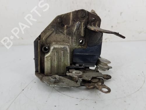 Used Front right lock Front right lock 39432836 39432836