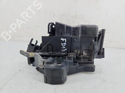 Used Front right lock Front right lock MERCEDES-BENZ E-CLASS (W210) [1995-2003] 39447285 39447285
