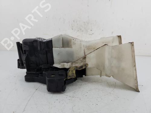 Used Front left lock Front left lock MERCEDES-BENZ C-CLASS (W202) [1993-2000] 39447315 39447315