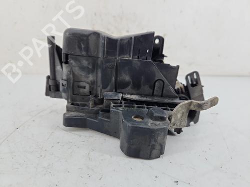 Used Front left lock Front left lock MERCEDES-BENZ C-CLASS (W202) [1993-2000] 39447317 39447317