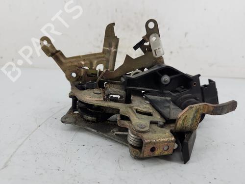 Used Front left lock Front left lock 39447310 39447310