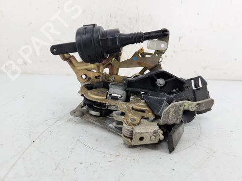 Used Front left lock Front left lock MERCEDES-BENZ C-CLASS (W202) [1993-2000] 39447311 39447311