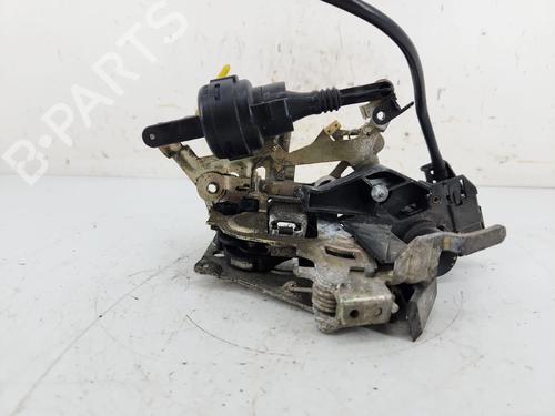 Used Front left lock Front left lock MERCEDES-BENZ C-CLASS (W202) [1993-2000] 39447312 39447312