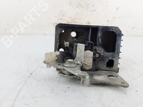 Used Front left lock Front left lock 39449773 39449773