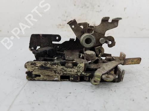 Used Front left lock Front left lock 39447324 39447324