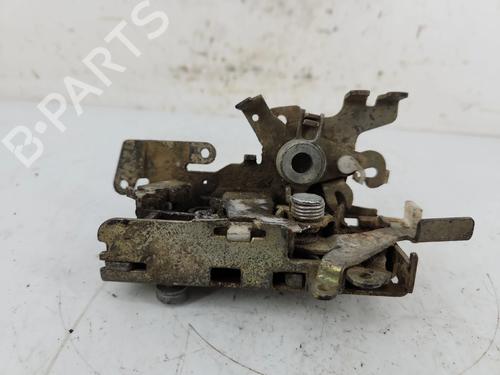 Used Front left lock Front left lock 39447321 39447321