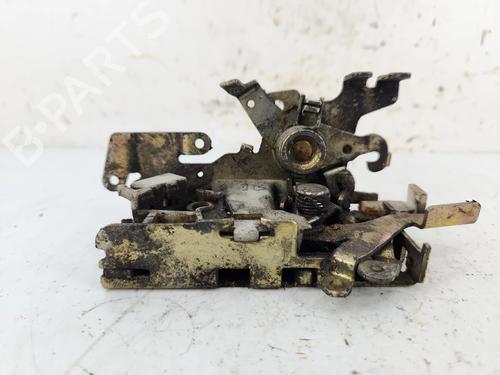 Used Front left lock Front left lock 39447322 39447322