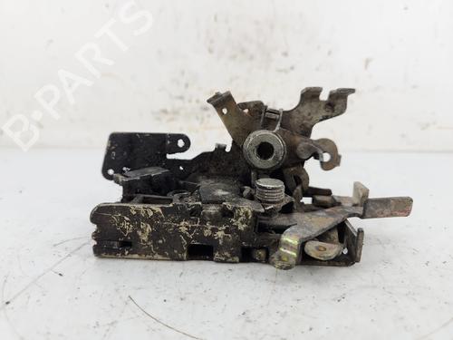 Used Front left lock Front left lock 39447323 39447323