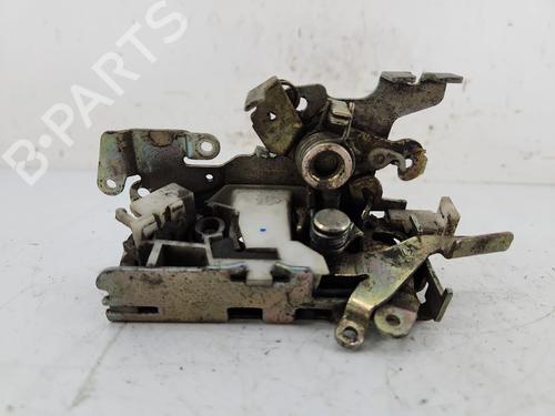 Used Front left lock Front left lock 39447325 39447325
