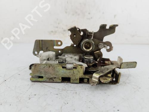 Used Front left lock Front left lock 39449770 39449770