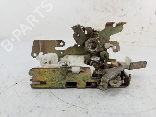 Used Front left lock Front left lock 39449771 39449771