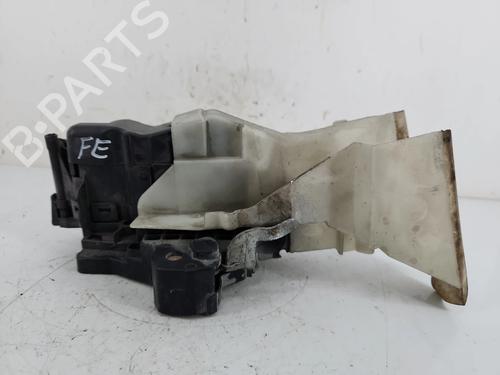 Used Front left lock Front left lock MERCEDES-BENZ E-CLASS (W210) [1995-2003] 39449781 39449781