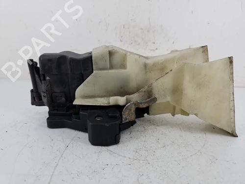 Used Front left lock Front left lock MERCEDES-BENZ E-CLASS (W210) [1995-2003] 39449776 39449776