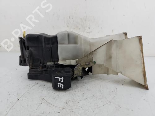 Vergrendeling links voor Vergrendeling links voor MERCEDES-BENZ E-CLASS (W210) [1995-2003] 39449778 39449778