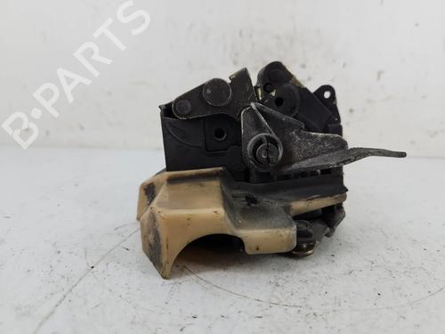 Used Rear left lock Rear left lock 39449784 39449784