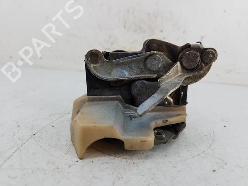 Used Rear left lock Rear left lock 39449785 39449785
