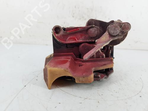 Used Rear left lock Rear left lock 39449808 39449808
