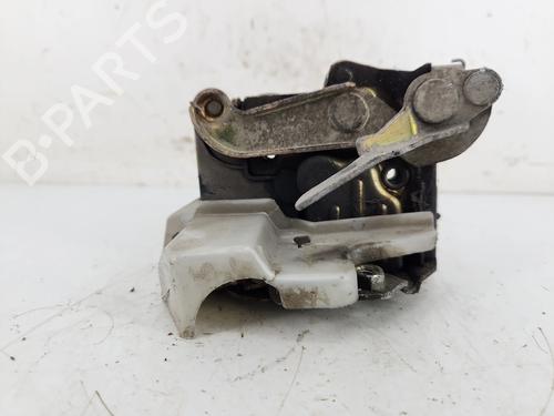 Used Rear left lock Rear left lock 39449809 39449809