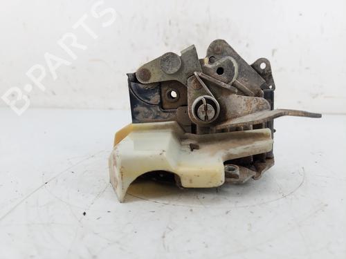 Used Rear left lock Rear left lock 39449790 39449790