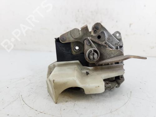 Used Rear left lock Rear left lock 39449799 39449799