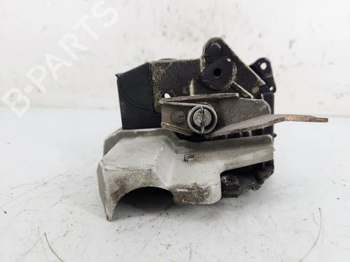 Used Rear left lock Rear left lock 39449793 39449793