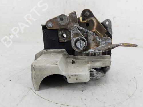 Used Rear left lock Rear left lock 39449792 39449792