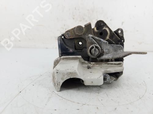 Used Rear left lock Rear left lock 39449794 39449794