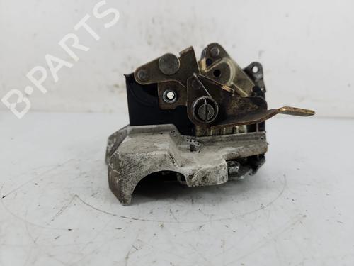 Used Rear left lock Rear left lock 39449798 39449798