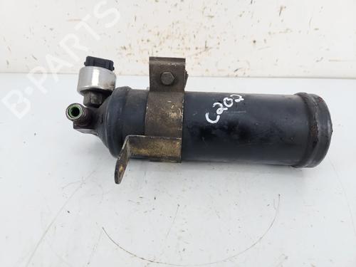 Used Other Other MERCEDES-BENZ S-CLASS (W220, V220) [1998-2005] 39449832 39449832