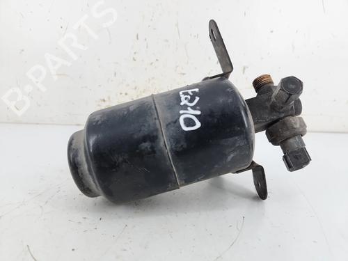 Used Other Other MERCEDES-BENZ E-CLASS (W210) [1995-2003] 39449834 39449834