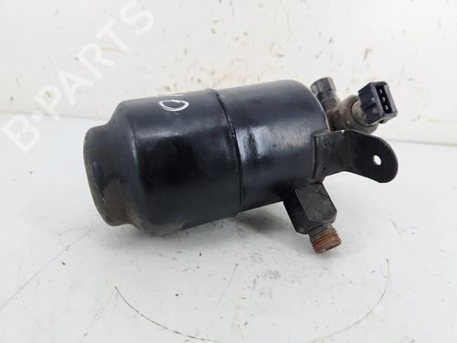 Used Other Other MERCEDES-BENZ E-CLASS (W210) [1995-2003] 39449842 39449842