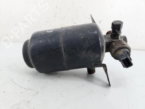 Used Other Other MERCEDES-BENZ E-CLASS (W210) [1995-2003] 39449841 39449841
