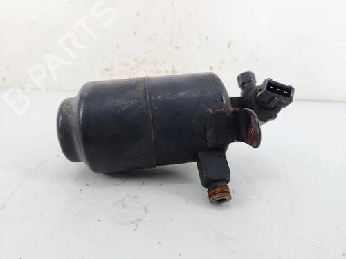 Used Other Other MERCEDES-BENZ E-CLASS (W210) [1995-2003] 39449840 39449840