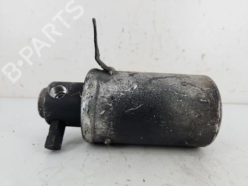 Used Other Other MERCEDES-BENZ C-CLASS (W202) [1993-2000] 39452024 39452024