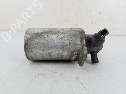 Used Other Other MERCEDES-BENZ C-CLASS (W202) [1993-2000] 39452023 39452023