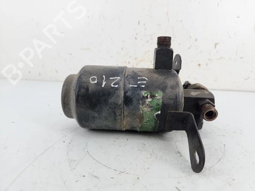 Used Other Other MERCEDES-BENZ E-CLASS (W210) [1995-2003] 39452020 39452020