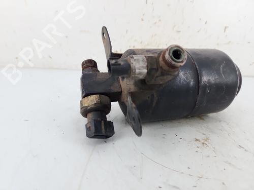 Used Other Other MERCEDES-BENZ E-CLASS (W210) [1995-2003] 39452018 39452018
