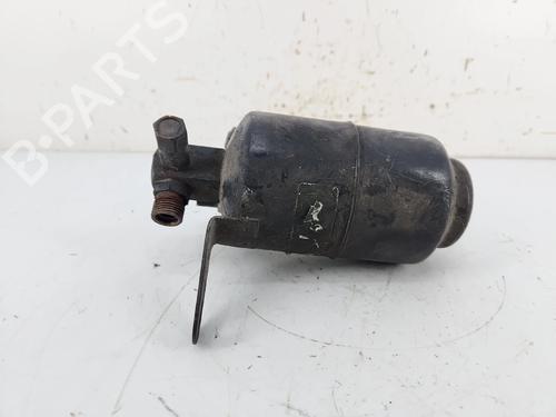 Used Other Other MERCEDES-BENZ E-CLASS (W210) [1995-2003] 39452026 39452026