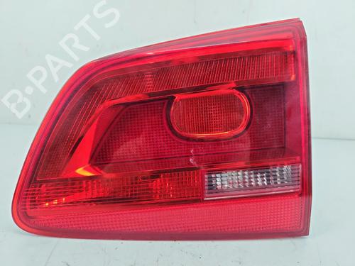 Used Right tailgate light Right tailgate light 39467584 39467584