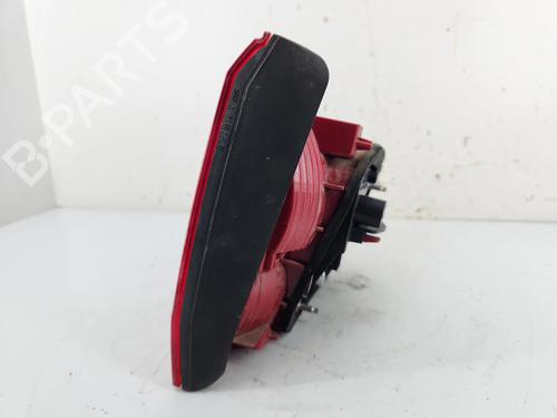 Right tailgate light VW TOURAN (1T3) | BP39467584C80 - Image 2