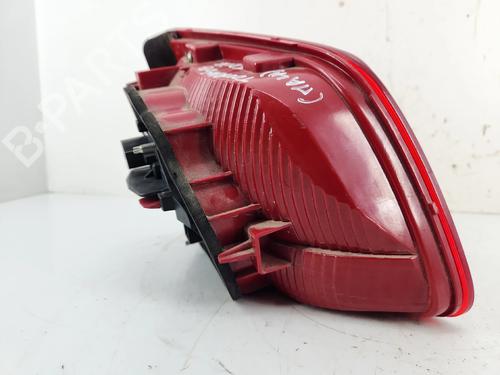 Right tailgate light VW TOURAN (1T3) | BP39467584C80 - Image 4