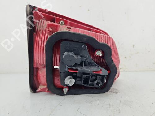 Right tailgate light VW TOURAN (1T3) | BP39467584C80 - Image 3