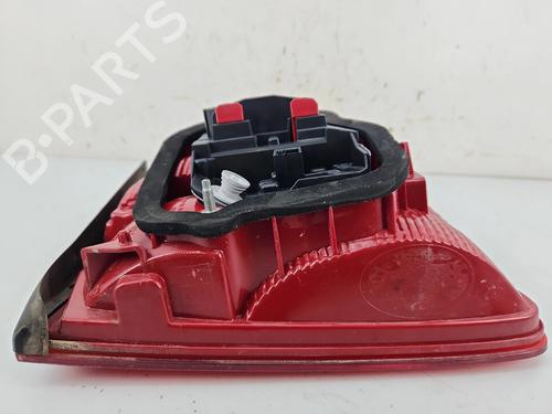 Right tailgate light VW TOURAN (1T3) | BP39467584C80 - Image 5